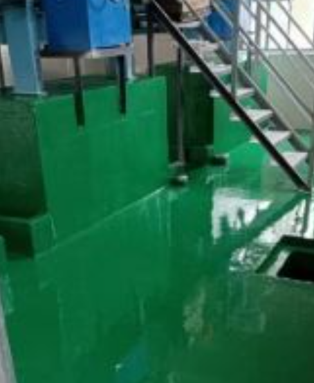 永宁球场地坪价格,翻新修补市场价